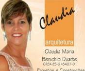Claudia Arquitetura - Variados - João Neiva - ES